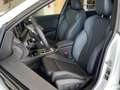 BMW 220 220diA Gran Coupé Blanco - thumbnail 31