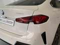 BMW 220 220diA Gran Coupé Blanco - thumbnail 19