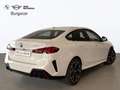 BMW 220 220diA Gran Coupé Blanco - thumbnail 4