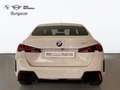 BMW 220 220diA Gran Coupé Blanco - thumbnail 5