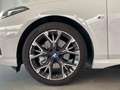 BMW 220 220diA Gran Coupé Blanco - thumbnail 16