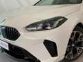 BMW 220 220diA Gran Coupé Blanco - thumbnail 6