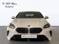 BMW 220 220diA Gran Coupé Blanco - thumbnail 2