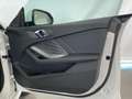 BMW 220 220diA Gran Coupé Blanco - thumbnail 12