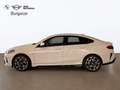 BMW 220 220diA Gran Coupé Blanco - thumbnail 3
