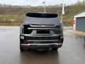 Chevrolet Suburban Chevrolet Suburban 6.2 V8 MY 2026 High Country 4WD Blau - thumbnail 9