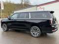 Chevrolet Suburban Chevrolet Suburban 6.2 V8 MY 2026 High Country 4WD Blau - thumbnail 8