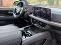 Chevrolet Suburban Chevrolet Suburban 6.2 V8 MY 2026 High Country 4WD Blau - thumbnail 10
