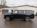 Chevrolet Suburban Chevrolet Suburban 6.2 V8 MY 2026 High Country 4WD Blau - thumbnail 6