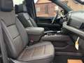 Chevrolet Suburban Chevrolet Suburban 6.2 V8 MY 2026 High Country 4WD Blau - thumbnail 13