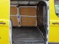 Ford Transit Transit Custom 290 2.2 TDCi 125CV PL Giallo - thumbnail 12