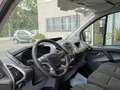 Ford Transit Transit Custom 290 2.2 TDCi 125CV PL Giallo - thumbnail 8