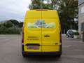 Ford Transit Transit Custom 290 2.2 TDCi 125CV PL Giallo - thumbnail 6