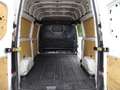 Ford Transit Transit Custom 290 2.2 TDCi 125CV PL Giallo - thumbnail 11