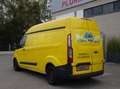 Ford Transit Transit Custom 290 2.2 TDCi 125CV PL Giallo - thumbnail 5