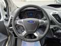 Ford Transit Transit Custom 290 2.2 TDCi 125CV PL Giallo - thumbnail 9