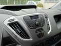 Ford Transit Transit Custom 290 2.2 TDCi 125CV PL Giallo - thumbnail 10
