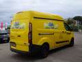 Ford Transit Transit Custom 290 2.2 TDCi 125CV PL Giallo - thumbnail 7