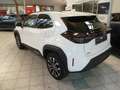 Toyota Yaris Cross Hybrid Teamplayer Blanc - thumbnail 3