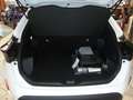 Toyota Yaris Cross Hybrid Teamplayer Blanc - thumbnail 11