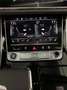 Audi Q8 50 3.0 tdi S line quattro tiptronic IVA ESPOSTA Nero - thumbnail 10