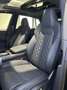 Audi Q8 50 3.0 tdi S line quattro tiptronic IVA ESPOSTA Nero - thumbnail 15