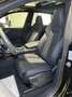 Audi Q8 50 3.0 tdi S line quattro tiptronic IVA ESPOSTA Nero - thumbnail 14