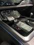 Audi Q8 50 3.0 tdi S line quattro tiptronic IVA ESPOSTA Nero - thumbnail 7
