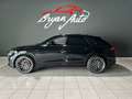 Audi Q8 50 3.0 tdi S line quattro tiptronic IVA ESPOSTA Nero - thumbnail 5