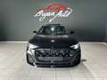 Audi Q8 50 3.0 tdi S line quattro tiptronic IVA ESPOSTA Nero - thumbnail 3
