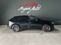 Audi Q8 50 3.0 tdi S line quattro tiptronic IVA ESPOSTA Nero - thumbnail 1