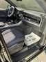 Audi Q8 50 3.0 tdi S line quattro tiptronic IVA ESPOSTA Nero - thumbnail 13