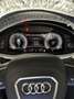 Audi Q8 50 3.0 tdi S line quattro tiptronic IVA ESPOSTA Nero - thumbnail 11