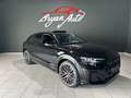 Audi Q8 50 3.0 tdi S line quattro tiptronic IVA ESPOSTA Nero - thumbnail 2