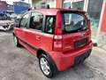 Fiat Panda 4x4 Climbing Rot - thumbnail 5