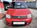 Fiat Panda 4x4 Climbing Rot - thumbnail 2