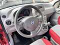 Fiat Panda 4x4 Climbing Rot - thumbnail 9