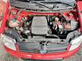 Fiat Panda 4x4 Climbing Rot - thumbnail 13