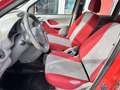 Fiat Panda 4x4 Climbing Rot - thumbnail 6