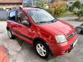 Fiat Panda 4x4 Climbing Rot - thumbnail 3