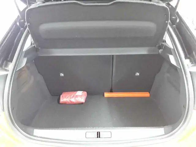 Opel Corsa view 15