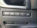Nissan Qashqai 1.3 DIG-T mHEV 12V Tekna 4x2 103kW Gris - thumbnail 25
