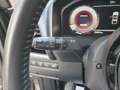 Nissan Qashqai 1.3 DIG-T mHEV 12V Tekna 4x2 103kW Gris - thumbnail 17