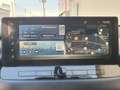 Nissan Qashqai 1.3 DIG-T mHEV 12V Tekna 4x2 103kW Gris - thumbnail 11