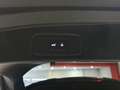Nissan Qashqai 1.3 DIG-T mHEV 12V Tekna 4x2 103kW Gris - thumbnail 28