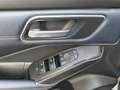 Nissan Qashqai 1.3 DIG-T mHEV 12V Tekna 4x2 103kW Gris - thumbnail 24