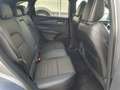 Nissan Qashqai 1.3 DIG-T mHEV 12V Tekna 4x2 103kW Gris - thumbnail 27
