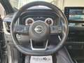 Nissan Qashqai 1.3 DIG-T mHEV 12V Tekna 4x2 103kW Gris - thumbnail 9
