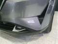 Nissan Qashqai 1.3 DIG-T mHEV 12V Tekna 4x2 103kW Gris - thumbnail 30
