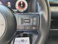 Nissan Qashqai 1.3 DIG-T mHEV 12V Tekna 4x2 103kW Gris - thumbnail 20